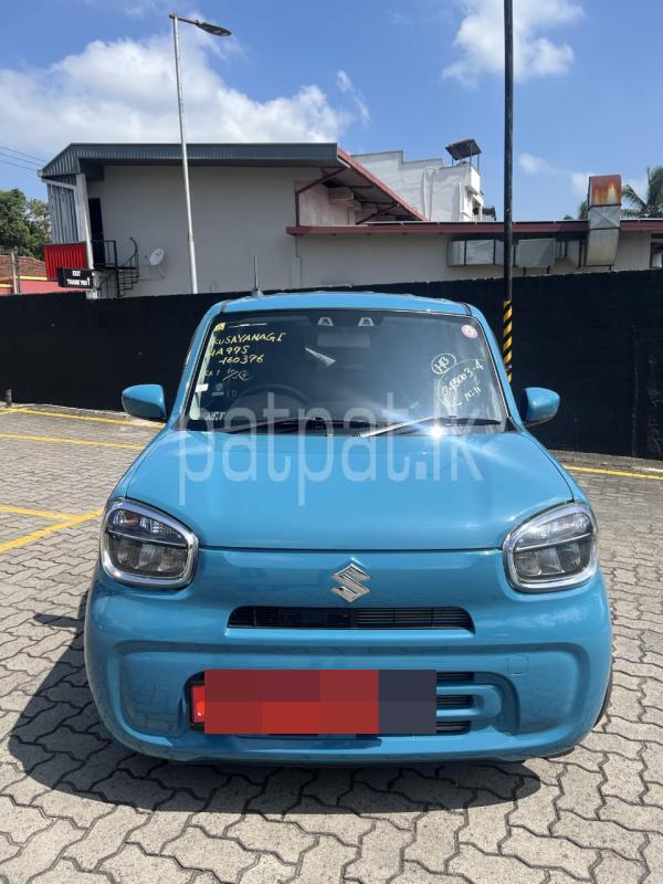 Advertisement image 1