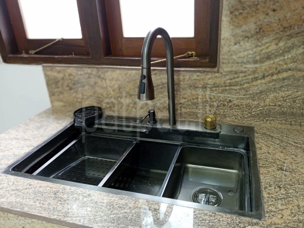 House for Sale in Homagama