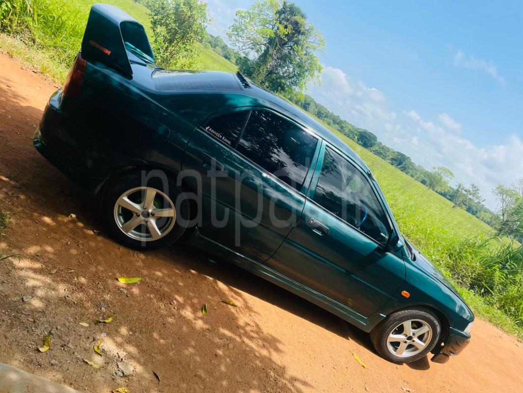 Advertisement image 4