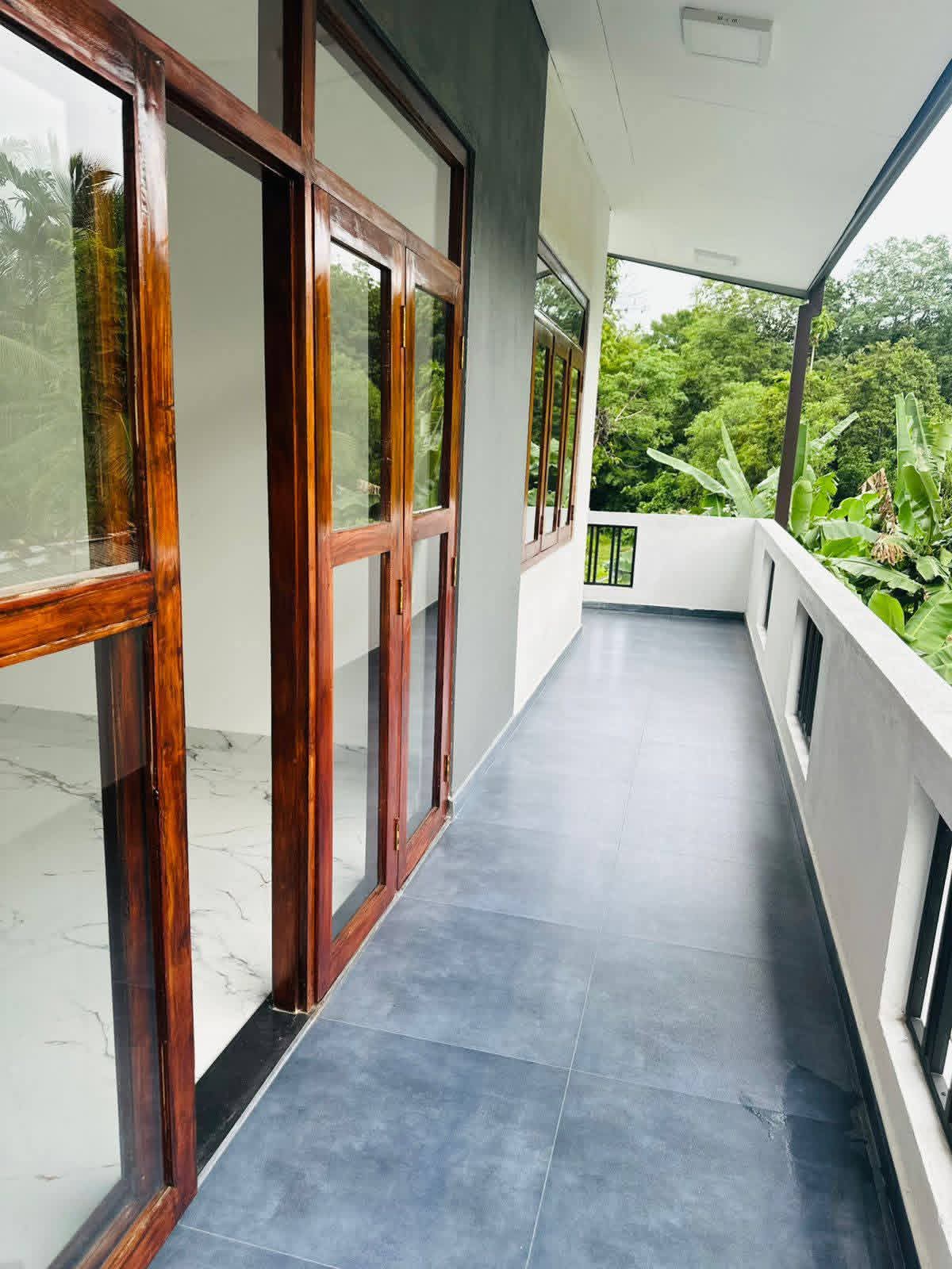 House for Sale in Athurugiriya