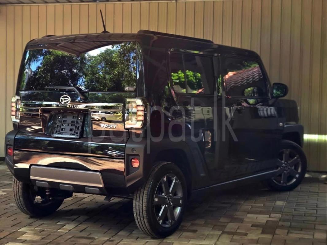 Advertisement image 5