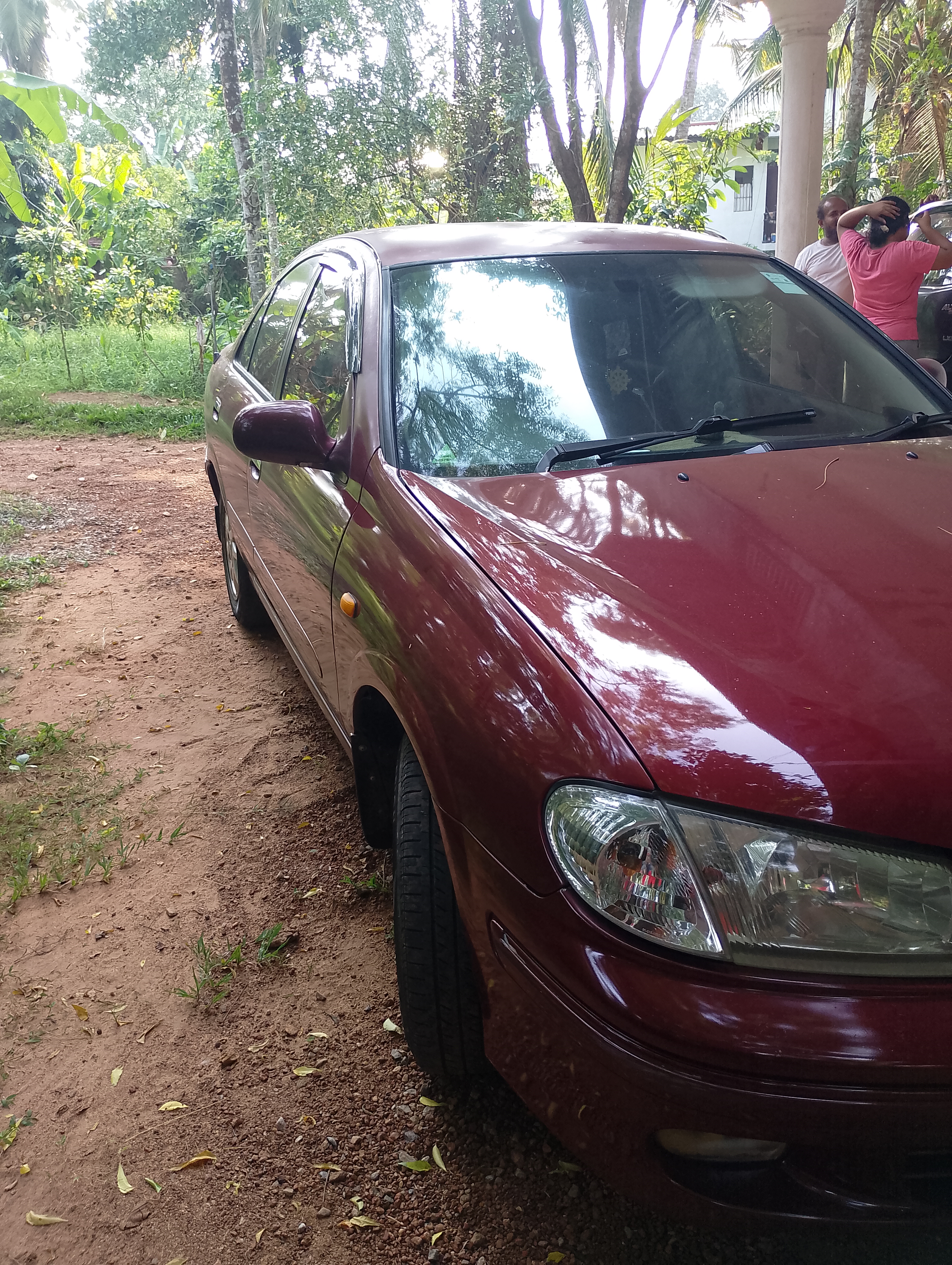 Advertisement image 3