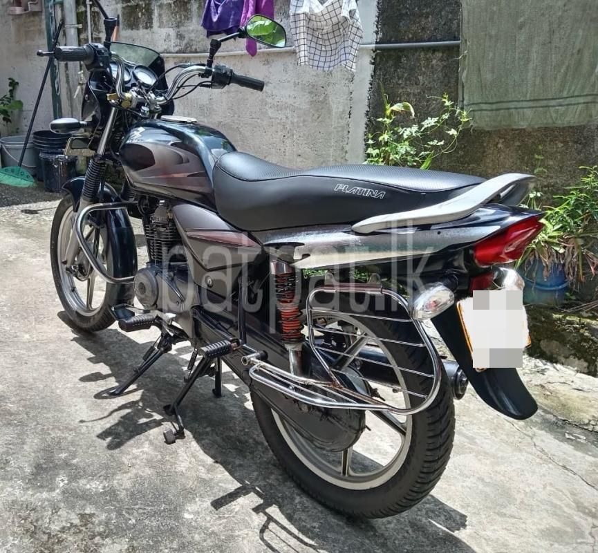 Advertisement image 6