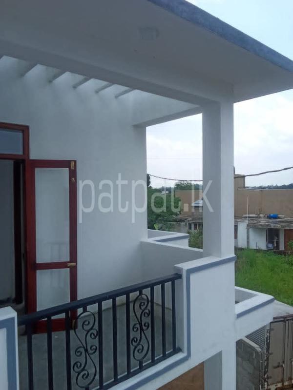 House for Sale in Godagama