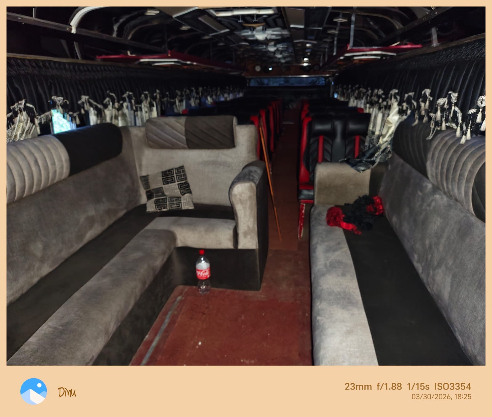 Advertisement image 5