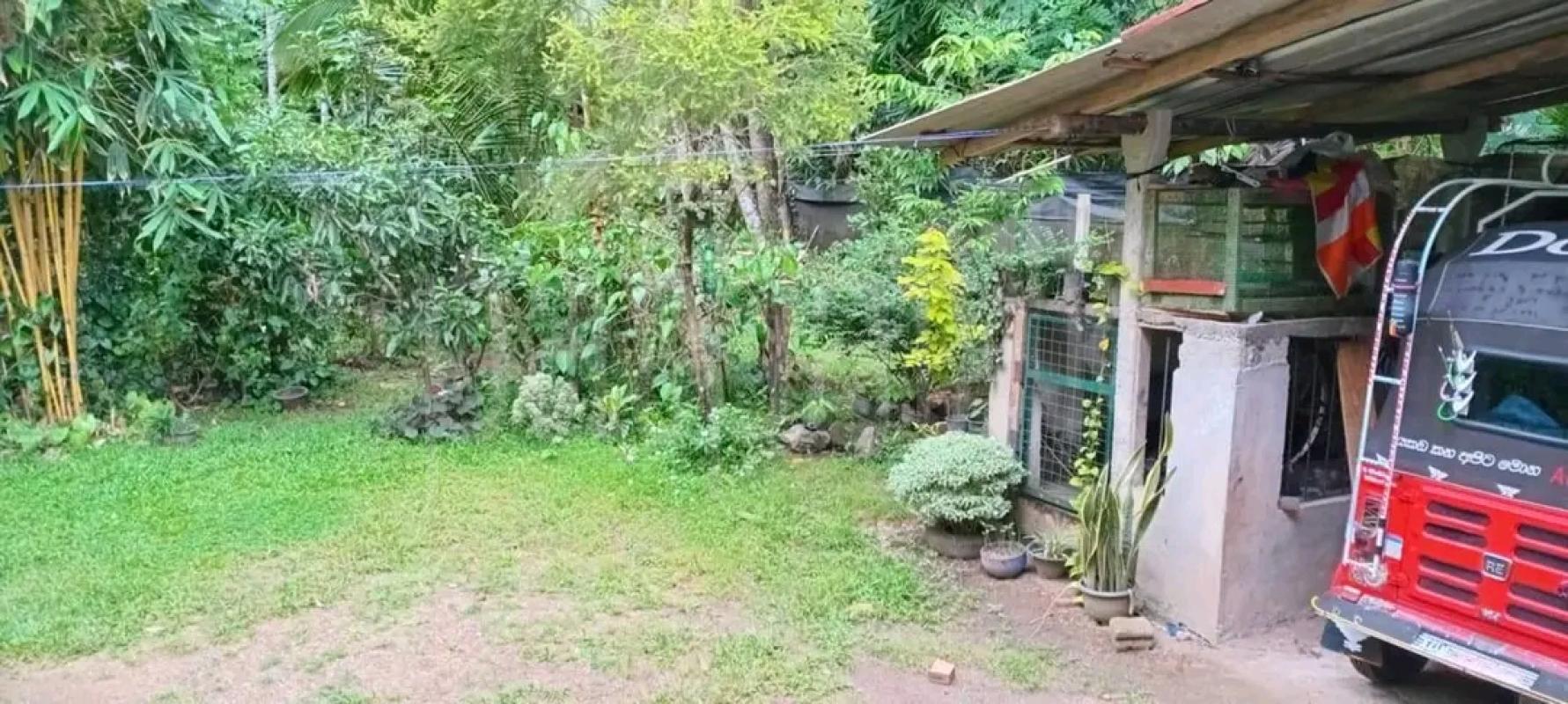 House for Sale in Weliveriya ads-image-1