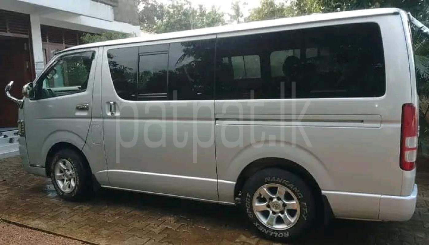 Advertisement image 4