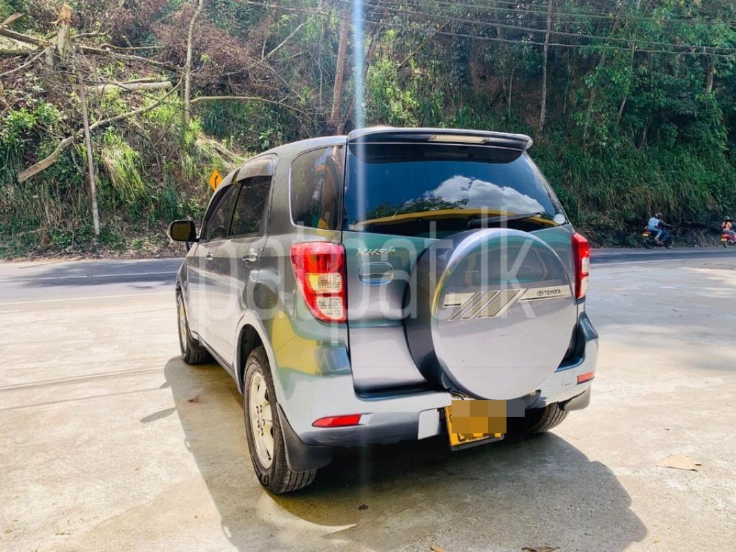 Advertisement image 3