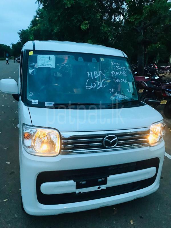 Advertisement image 1