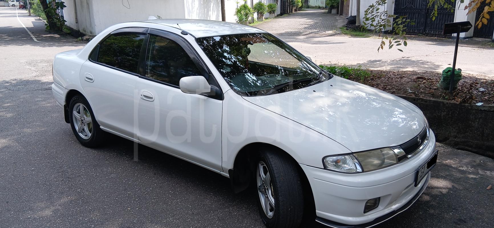 Advertisement image 6