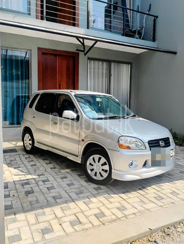 Advertisement image 1