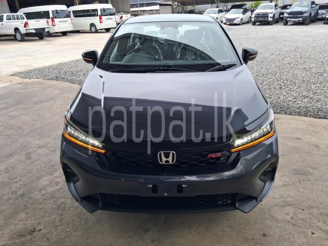 Advertisement image 1