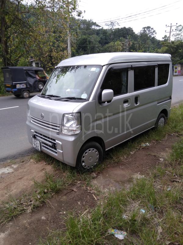 Advertisement image 1