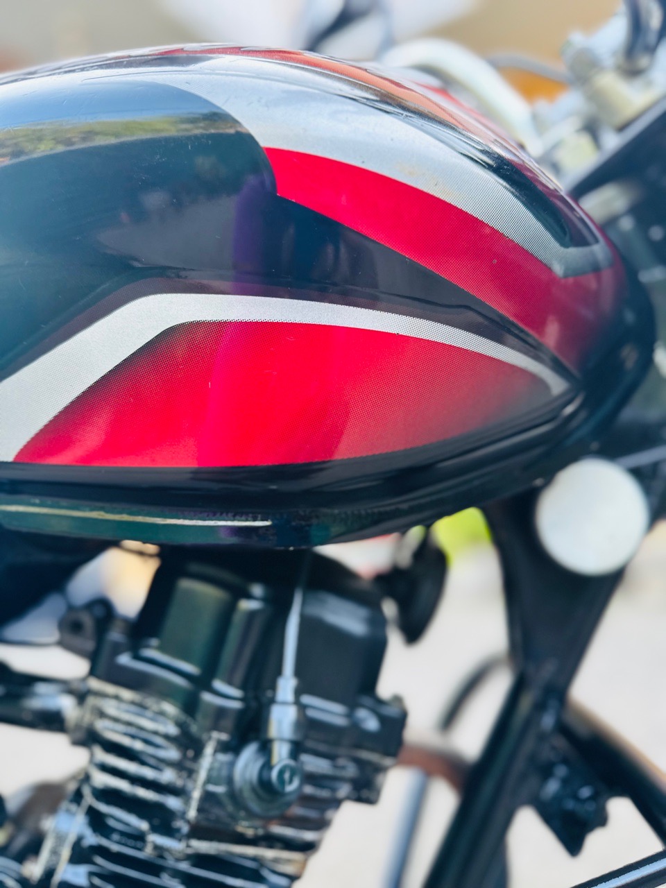 Advertisement image 5