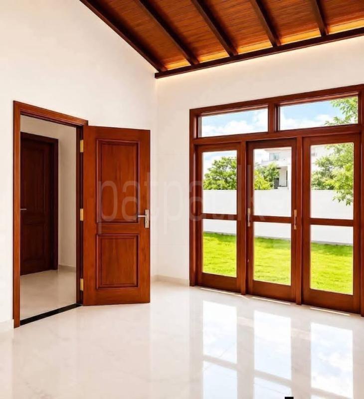House for Sale in Godagama