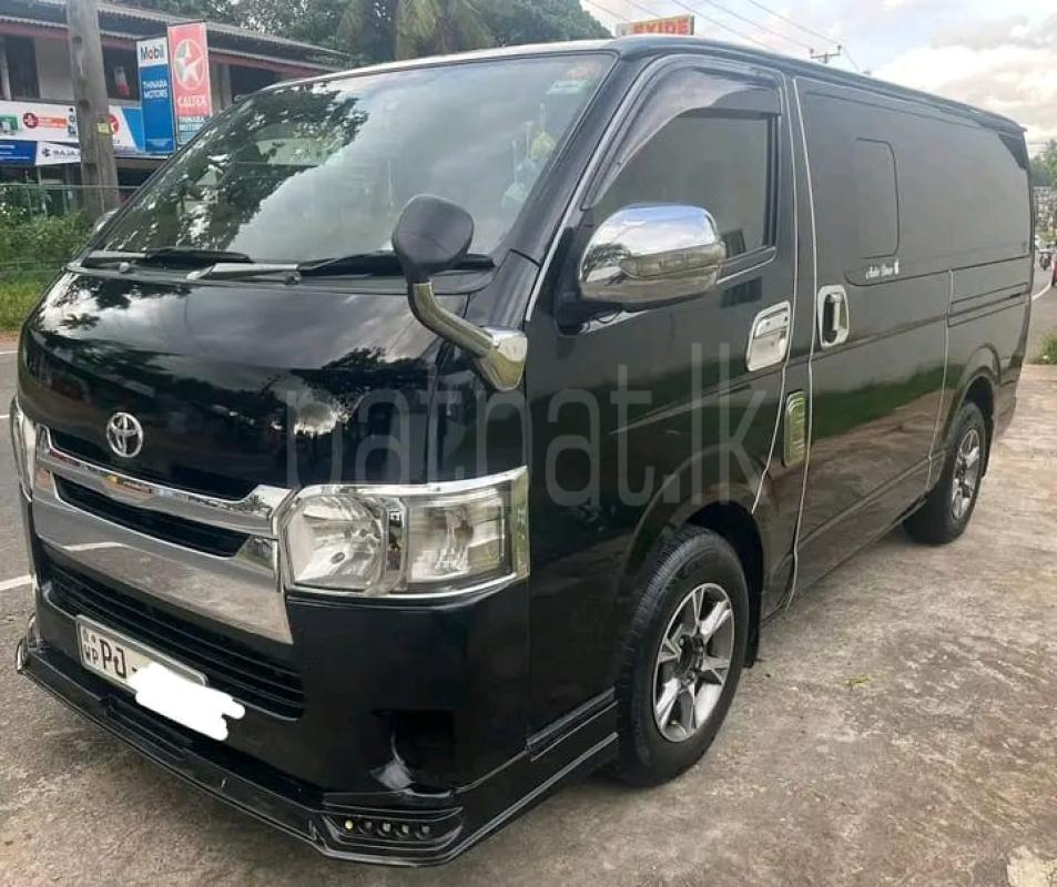 Advertisement image 3