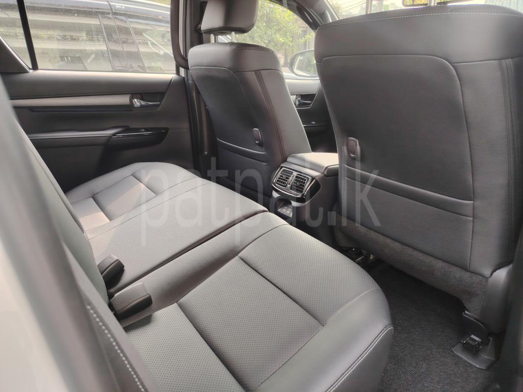 Advertisement image 5