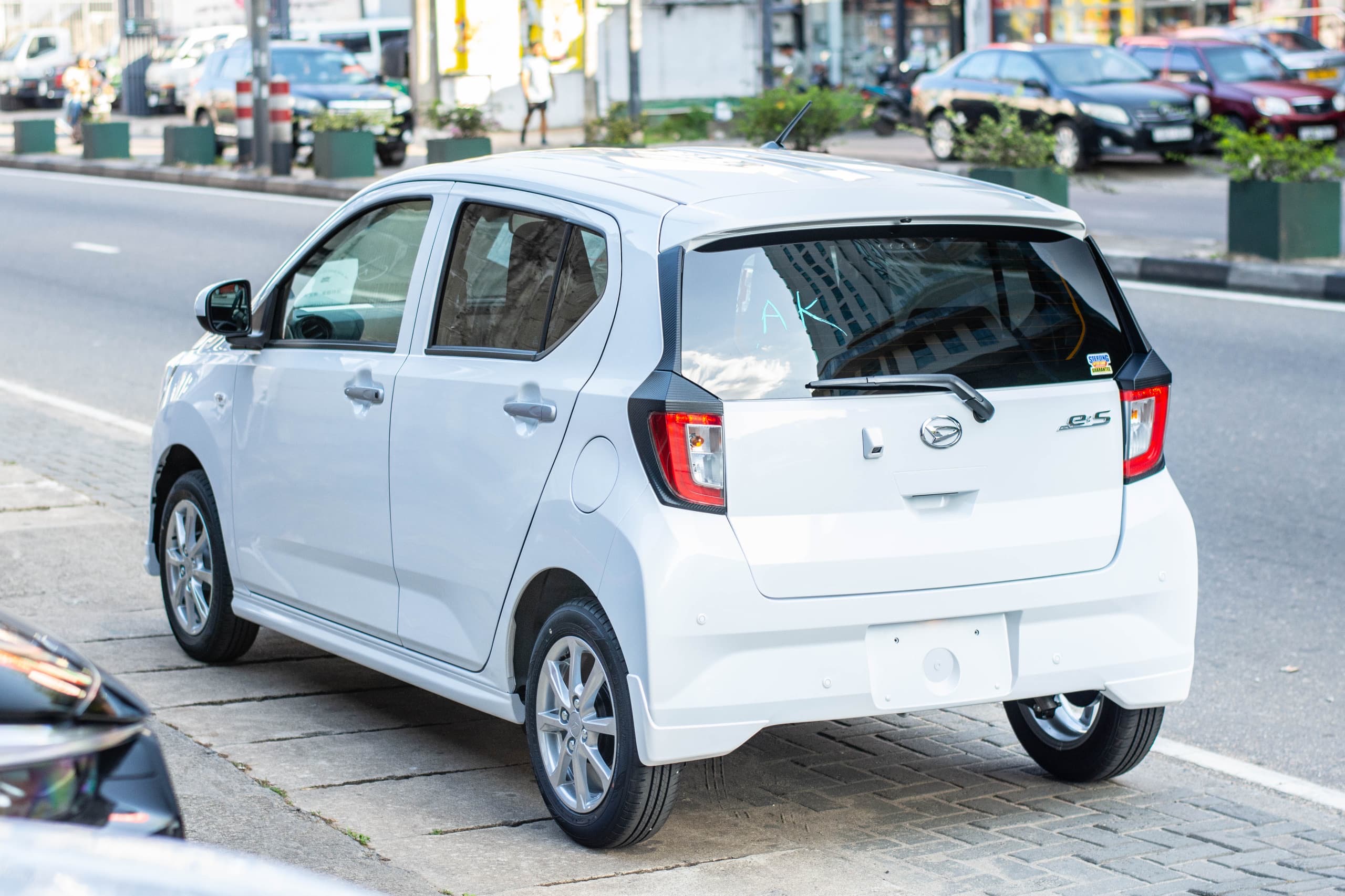 Advertisement image 3