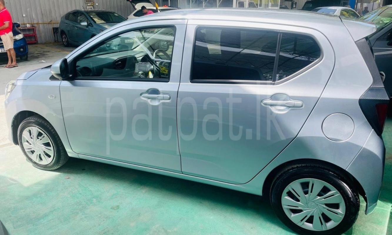 Advertisement image 4