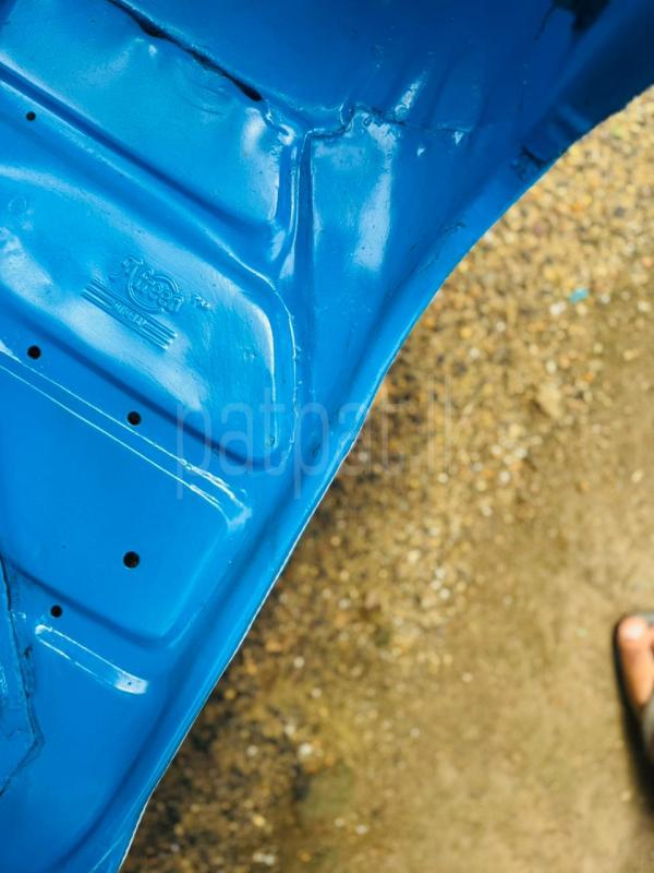 Advertisement image 5