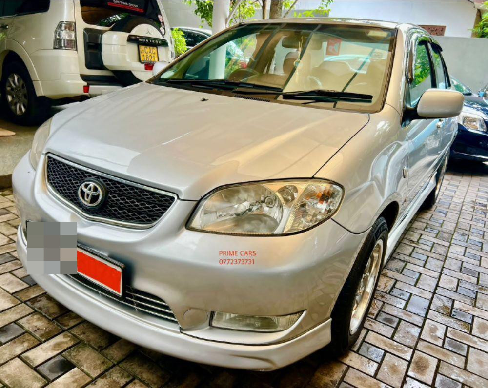 Advertisement image 2