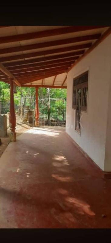 House for Sale in Galle
