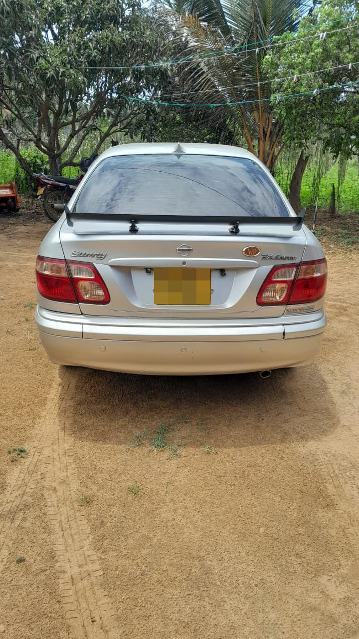 Advertisement image 3