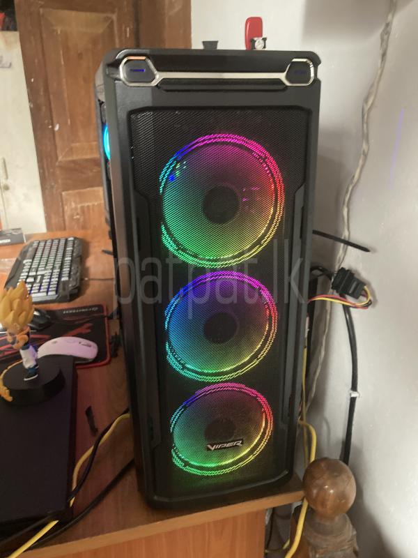 Advertisement image 5