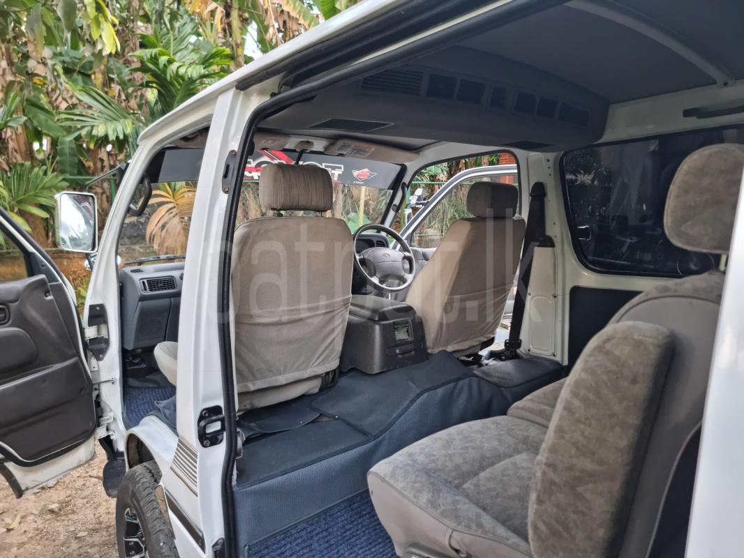 Advertisement image 5