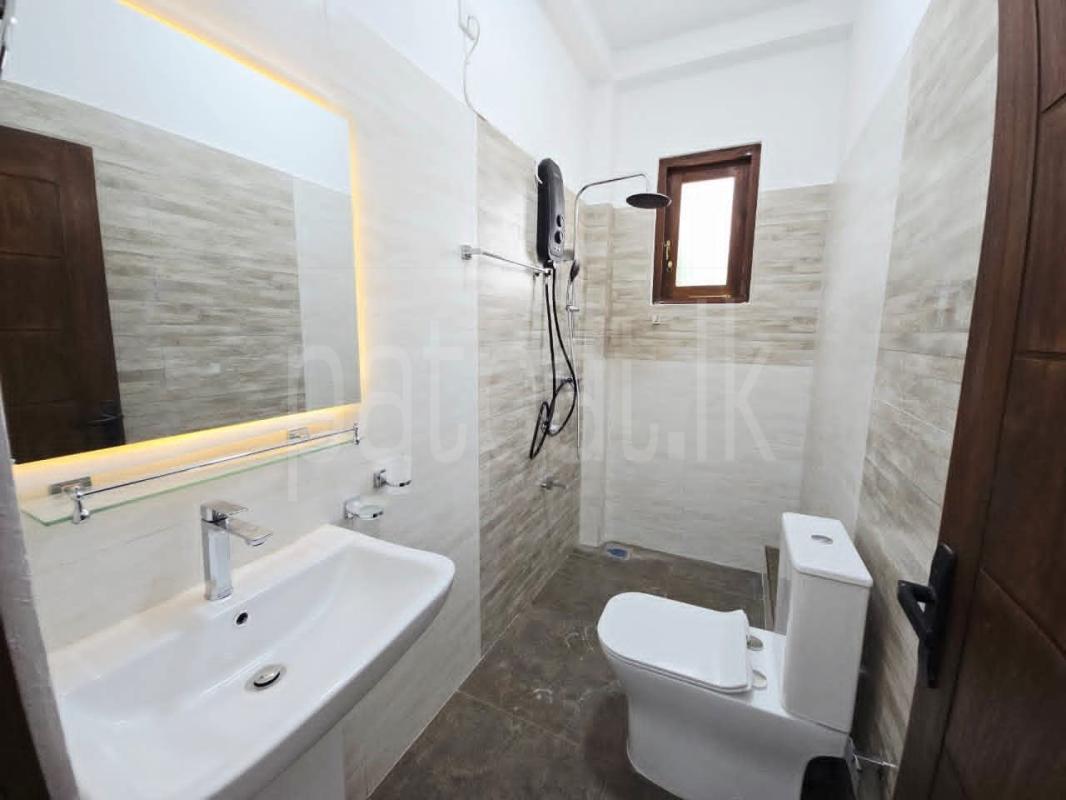 House for Sale in Kottawa