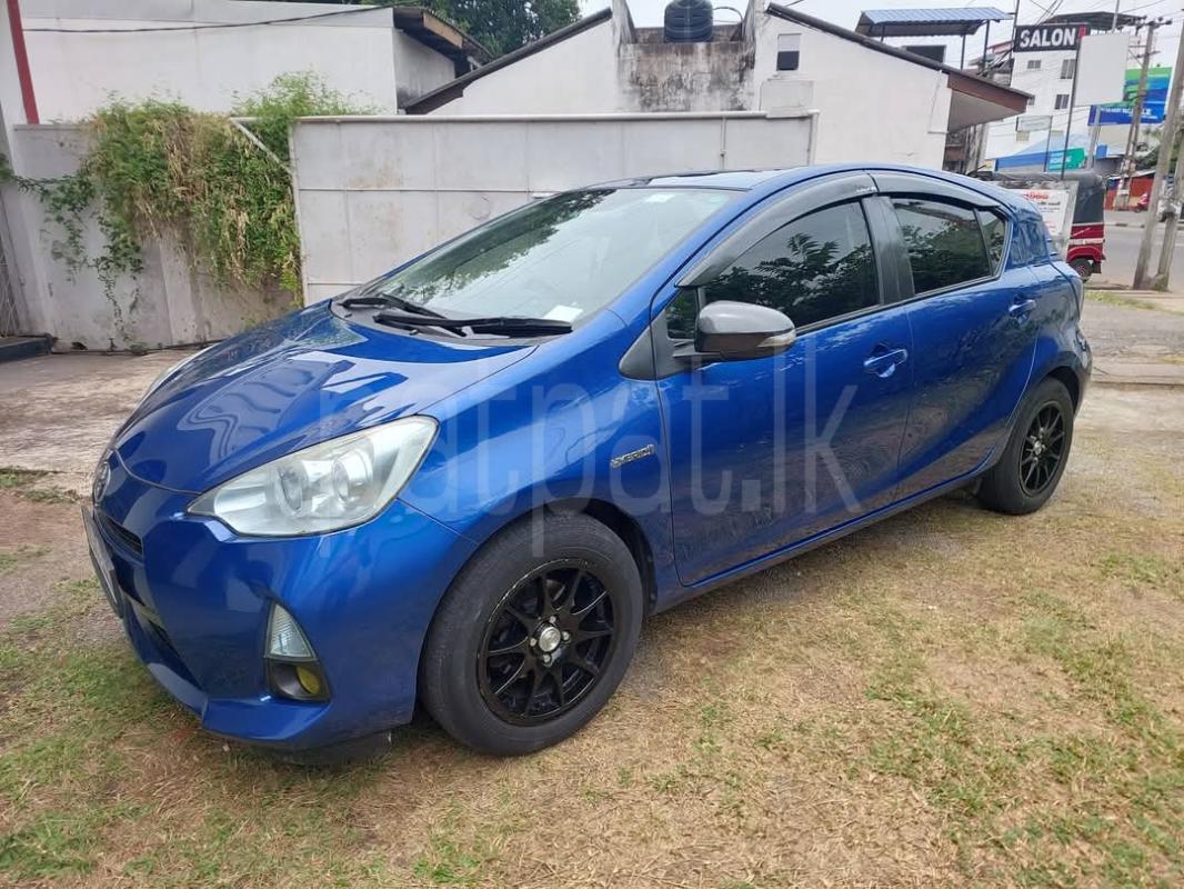 Advertisement image 3