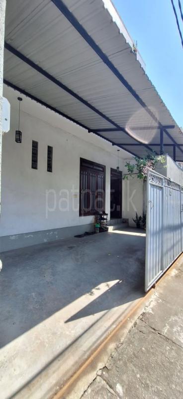 House for Sale in Kirulapone ads-image-1