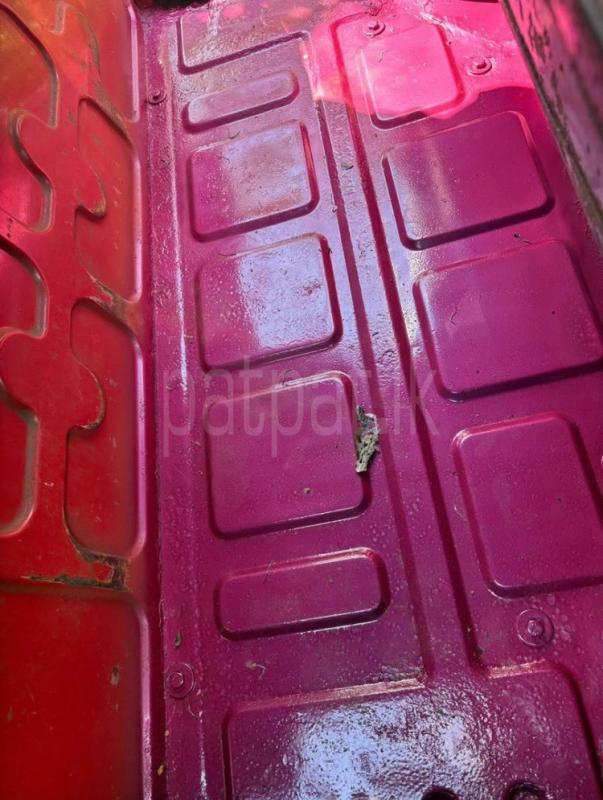 Advertisement image 6