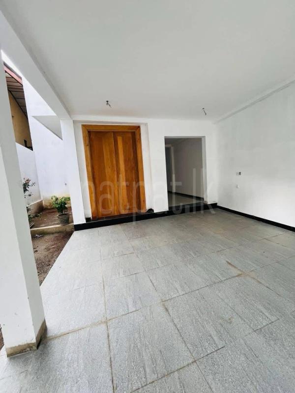 House for Sale in Malabe