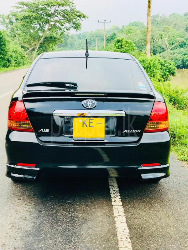 Advertisement image 2