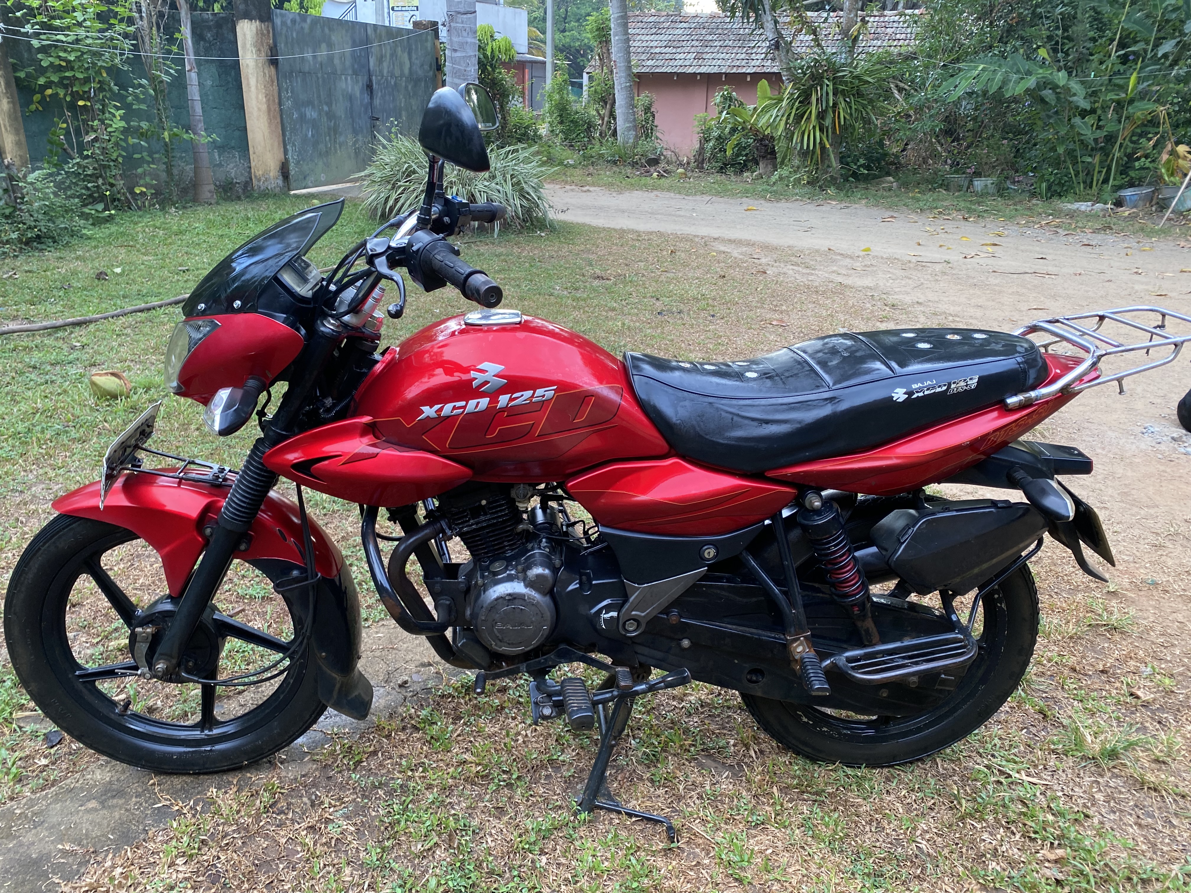 Advertisement image 4