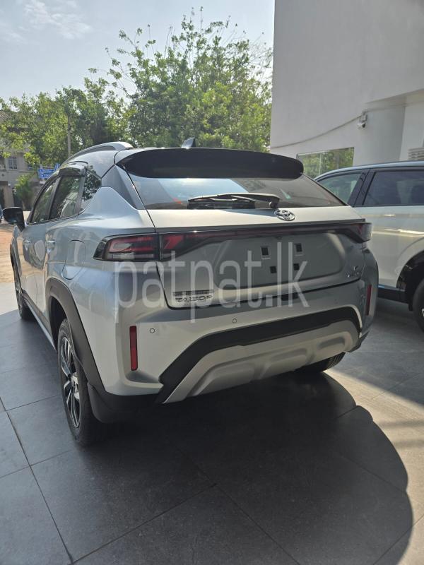 Advertisement image 3