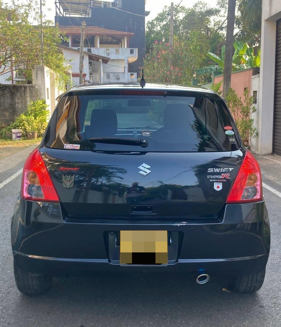 Advertisement image 4