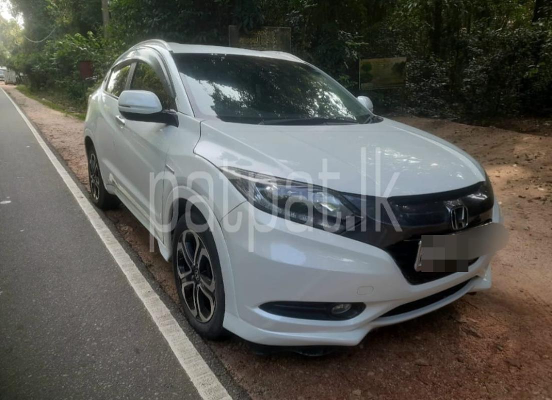 Advertisement image 1