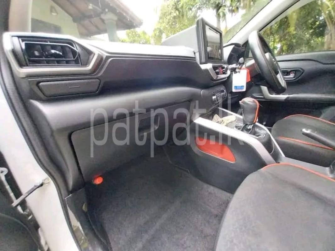 Advertisement image 4