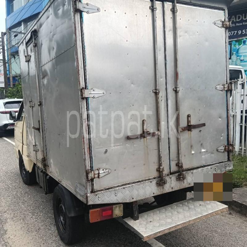 Advertisement image 3