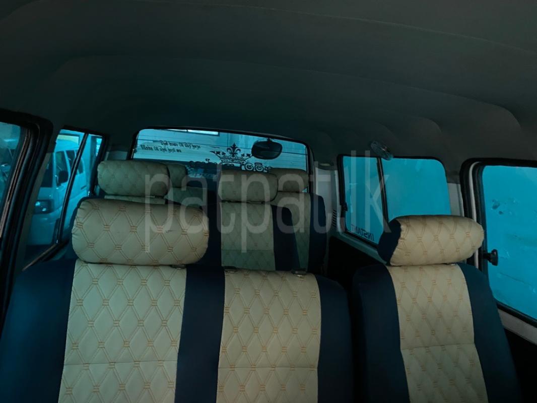 Advertisement image 6