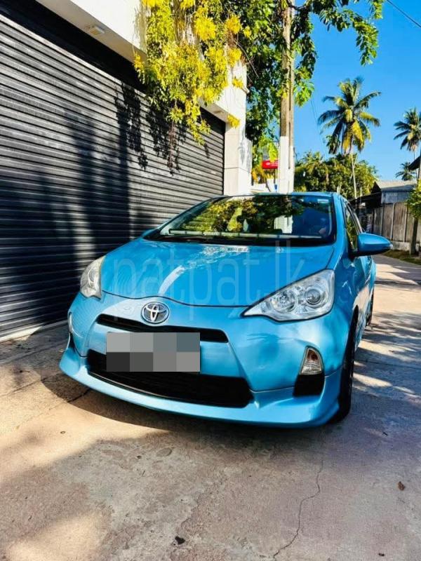 Advertisement image 4