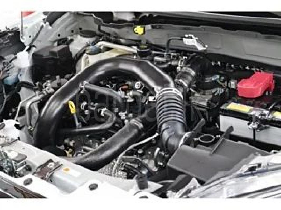 Advertisement image 6