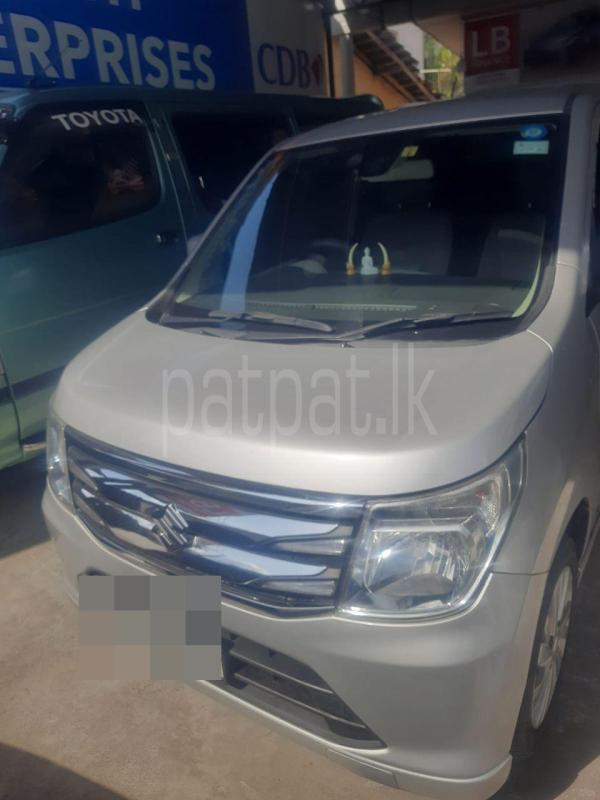 Advertisement image 2