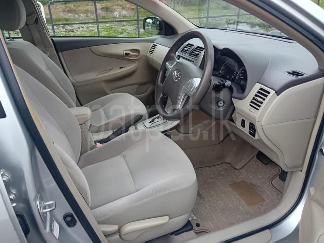 Advertisement image 5