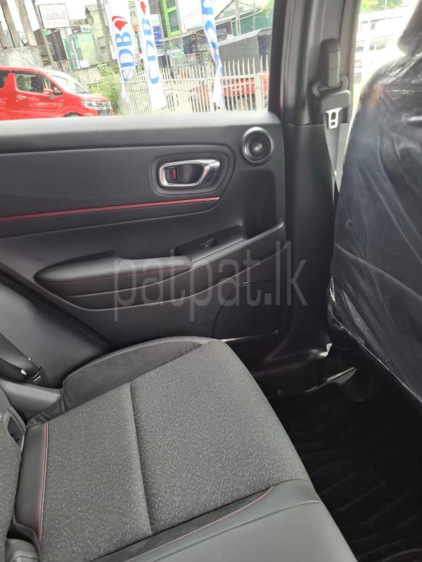 Advertisement image 6