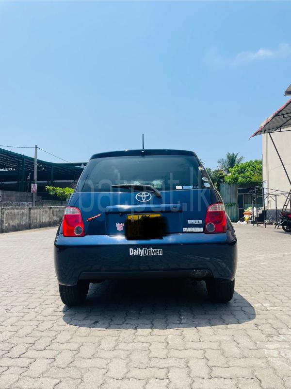 Advertisement image 6