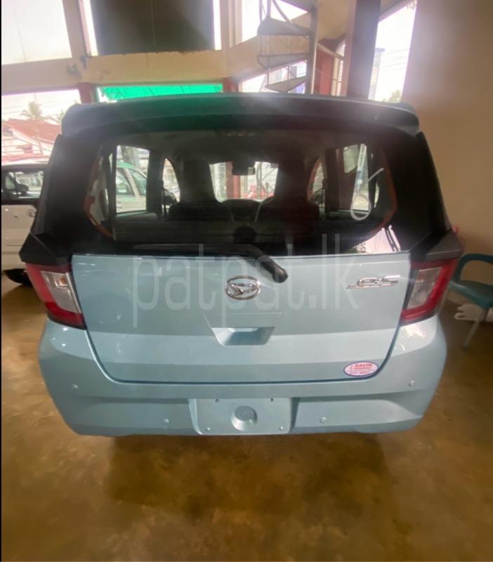 Advertisement image 4