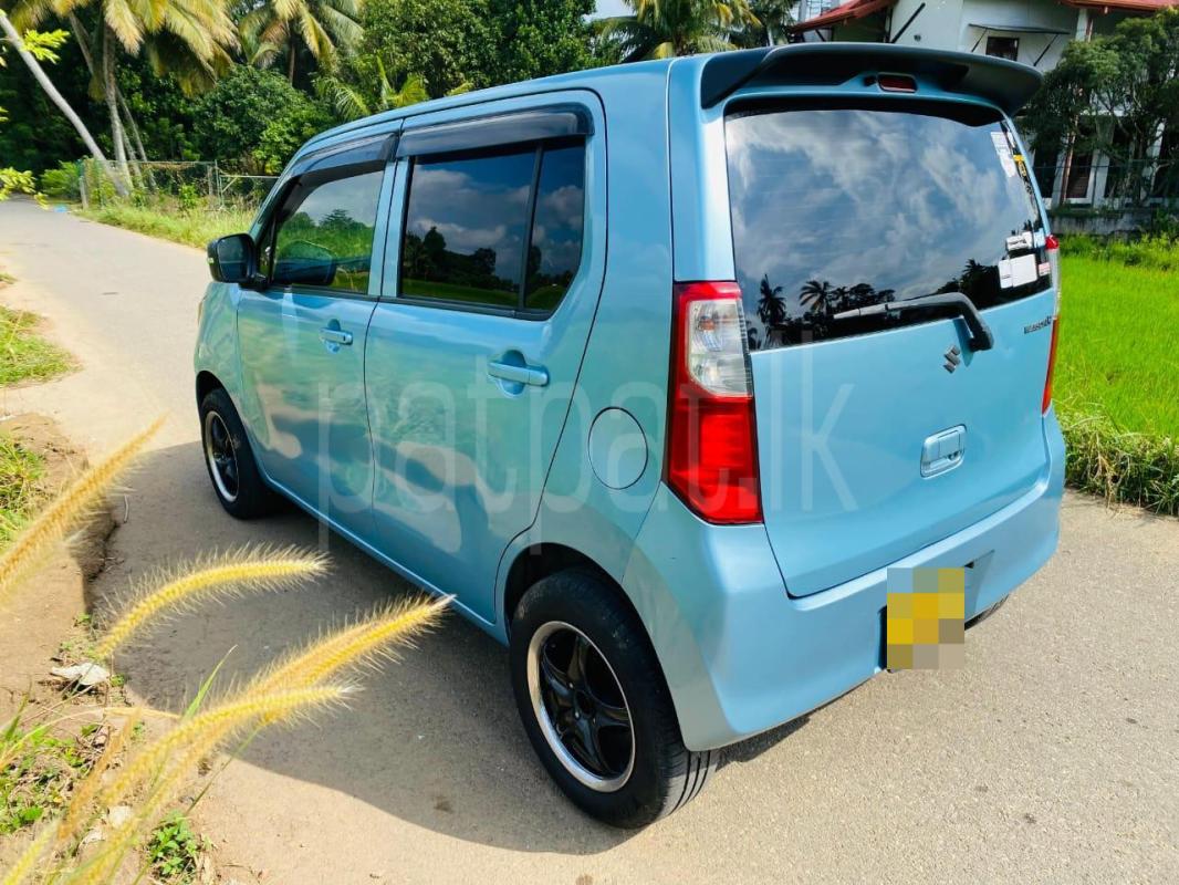 Advertisement image 6